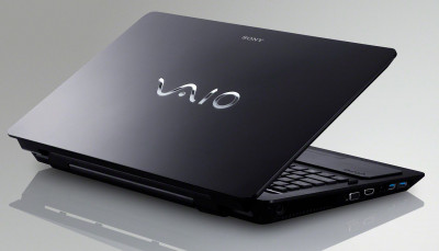 5 "chiêu" bảo vệ laptop