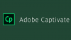 Adobe Captivate 2019 v11.5.0.476 - Phần mềm tạo bài giảng e-Learning