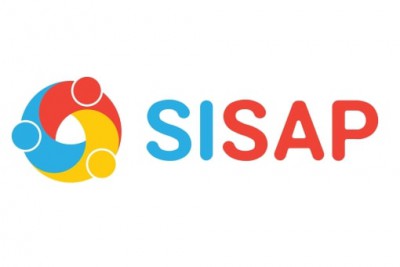 Hướng dẫn phụ huynh đăng ký SISAP