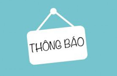 Triển khai công tác phòng, chống dịch Covid-19