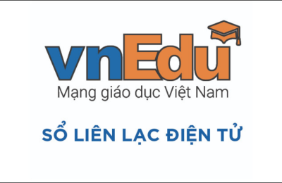 Trường tiểu học Hiệp Thành:Tập huấn Sổ liên lạc điện tử VNEDU cho giáo viên.